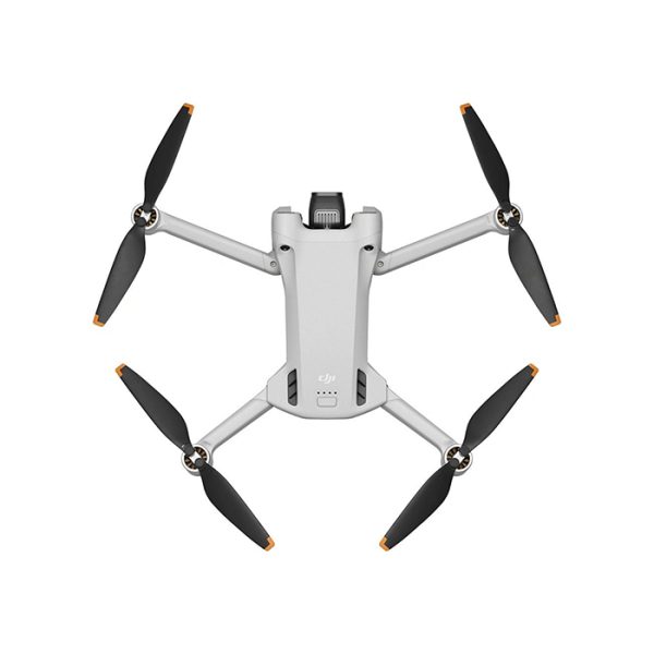 Drone with Camera for Beginner
