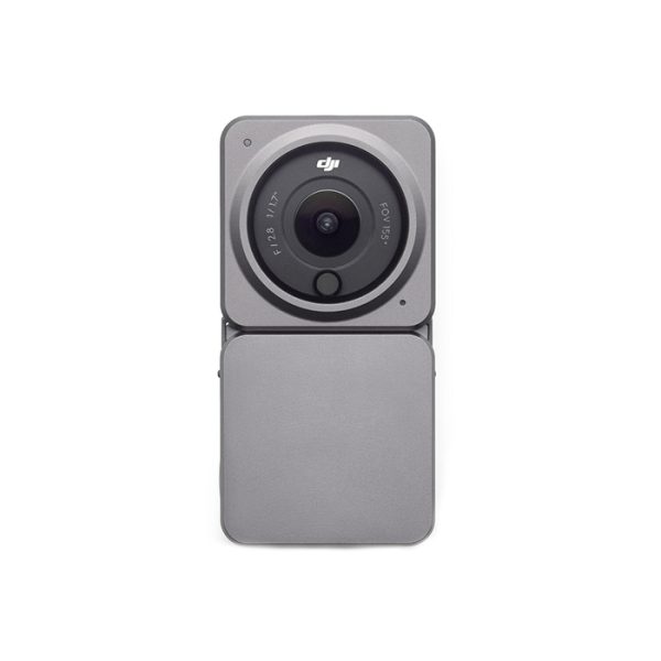 HERO10 Black - Waterproof Camera